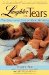 Laughter and Tears : The Emotional Life of New Mothers cover