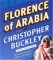 Florence Of Arabia cover