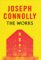 The Works cover