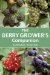 The Berry Grower's Companion cover