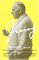  Jung: A Biography