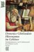 Domenico Ghirlandaio, Hieronymus Im Gehauser : Malerkonkurrenz Und Gelehrtenstreit cover