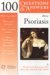 100 Questions & Answers About Psoriasis cover