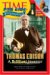  Thomas Edison: A Brilliant Inventor