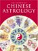 The Secrets Of Chinese Astrology cover