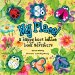 My Place : A Happy Bugs Button Book Adventure cover