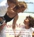 Dear Mom... : What You've Always Wanted To Thank Your Mother For But Never Got Around To Saying cover