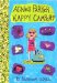 Agnes Parker, Happy Camper cover