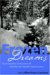 Frozen Dreams : Psychodynamic Dimenions Of Infertility And Assisted Reproduction cover