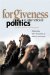 Forgiveness In International Politics : An Alternative Road To Peace cover