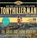 The Great Taos Bank Robbery : And Other True Stories of the Southwest cover