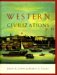 Western Civilizations : Their History & Their Culture cover