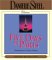 Five Days in Paris cover