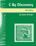 C by Discovery [Click for larger image]