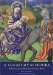 A Treasury Of Hours : Selections From Illuminated Prayer Books cover
