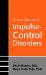 Clinical Manual of Impulse-Control Disorders cover