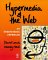  Hypermedia & the Web: An Engineering Approach