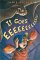 It Goes Eeeeeeeeeeeee! cover