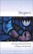 Vespers : Contemporary American Poems of Religion and Spirituality cover