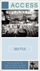 Access Seattle [Click for larger image]
