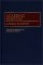 Academic Freedom : A Guide to the Literature cover