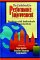 Guidebook for Performance Improvement : Working With Individuals & Organizations cover