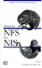 Managing Nfs and Nis cover