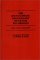 The Encyclopedic Discography of Victor Recording: The Victor Talking Machine Company, 24 April 1903 to 7 January 1908