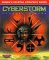  Cyberstorm 2: Corporate Wars Prima's Official Strategy Guide