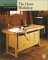  Home Workshop