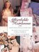 Affordable Heirlooms cover
