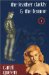 The Leather Daddy and the Femme : An Erotic Novel in Several Scenes and a Few Conversations cover