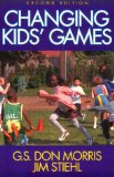 Changing Kids' Games [Click for larger image]