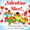 Valentine Mice cover