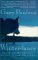 Winterdance : The Fine Madness of Running the Iditarod cover