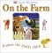 On the Farm cover