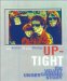 Up-Tight cover
