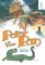 Peter Pan cover