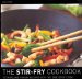 The Stir Fry Cookbook cover