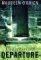 Unauthorized Departure cover