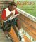 Keepers cover