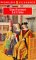 The Paston Letters cover