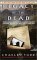 Legacy of the Dead : An Inspector Ian Rutledge Mystery cover