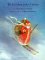 The Gift from Saint Nicholas cover