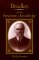 Bradley and the Structure of Knowledge cover