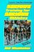 Serious Training for Serious Athletes cover