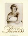 The People's Princess : A Memorial cover