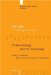 Dialectology Meets Typology : Dialect Grammar from a Cross-Linguistic Perspective cover
