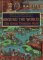 Around the World : The Great Treasure Hunt cover