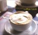 New Complete Coffee Book : A Gourmet Guide to Buying, Brewing, and Cooking cover